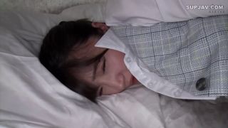 Reducing Mosaic ONEX-098 いいなり不倫女子社員 03