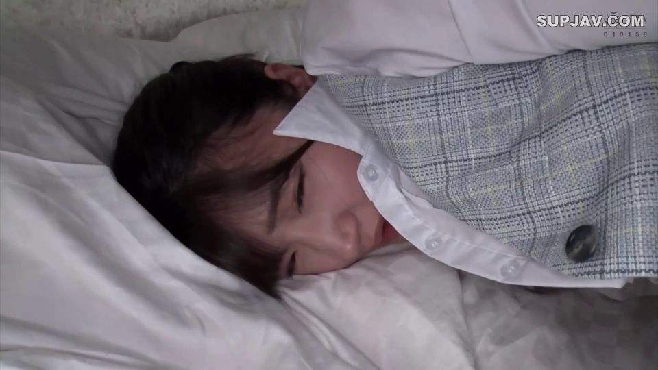 Reducing Mosaic ONEX-098 いいなり不倫女子社員 03