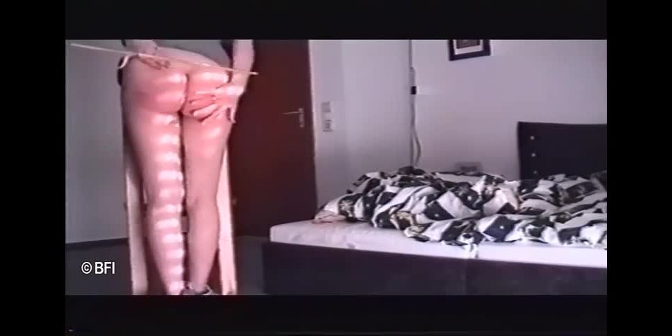 online porn video 34 heavy rubber fetish fetish porn | MILF ass is ready for spanking 774 | milf