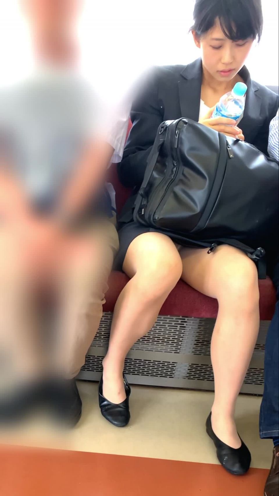  voyeur | Voyeur Gcolle – 2019summer008 | voyeur