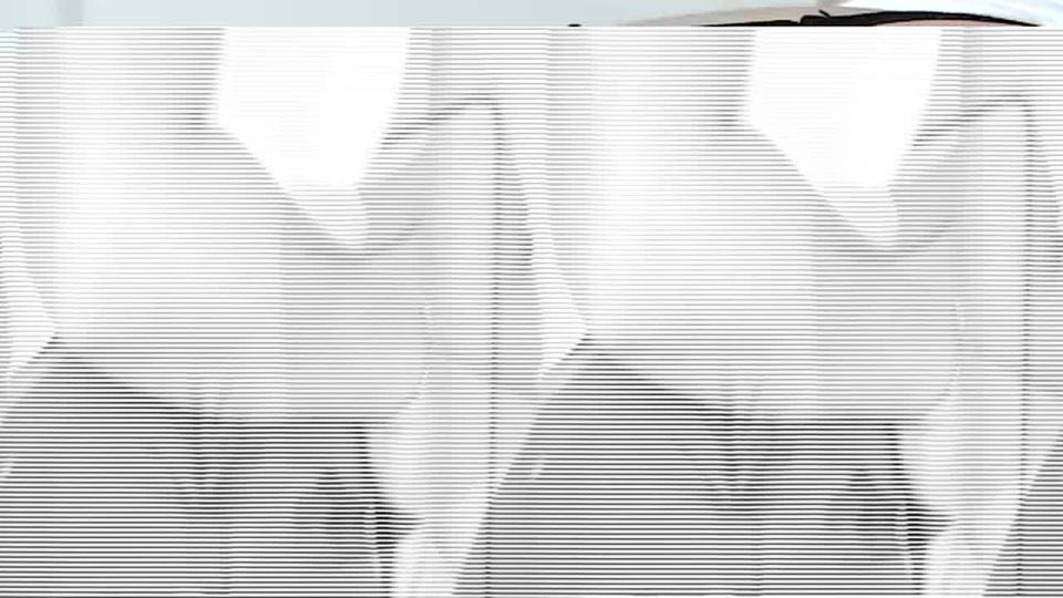 porno clip 6 panty fetiche porno femdom porno  Pantalones de yoga y Gstring Tease 720 HD – Tuyos Verdaderamente Tuyos