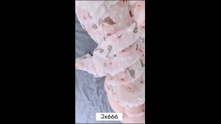 Unveil Intimate Secrets: Exploring Passionate Romance Nights