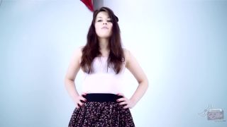 free porn video 14 Princess Ellie Idol - FUTA LANDLADY FUCKS YOUR ASIAN ASSHOLE on big ass porn big feet fetish