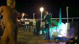 Coccozella-SiteRIP 0485-walker-cap-dagde