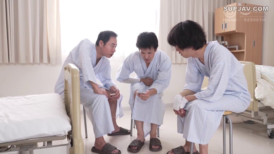 Reduciendo el mosaico ABF-157