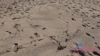 [ATKGirlfriends] Julia James Malibu 1 [03.10.25] [1080p]