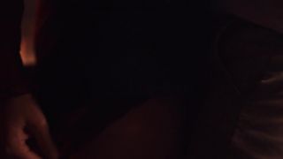 World women celebs mix!(nude and hot scenes)