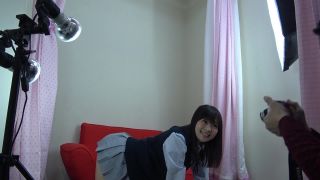  voyeur | Voyeur Gcolle - hmp sek p2 | voyeur