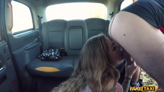 adult video clip 4 Kylie Nymphette in Petite pussy fucked through tights, close up blowjob and cumshot on blowjob porn 