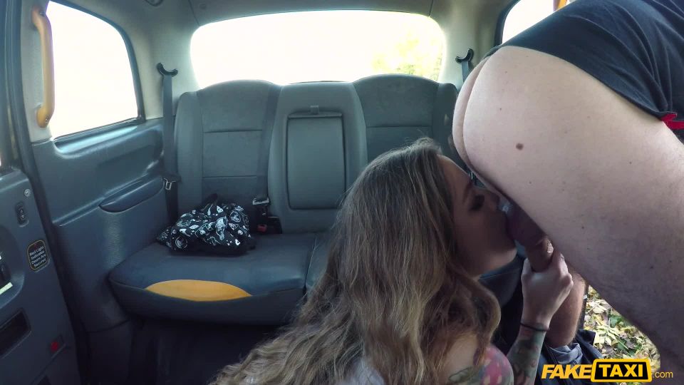 adult video clip 4 Kylie Nymphette in Petite pussy fucked through tights, close up blowjob and cumshot on blowjob porn 