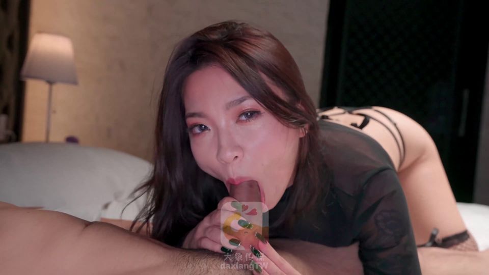 FC2PPV 4759506 【9/25まで半額！】【初撮り】【アナル解禁】スケベなエロ体質激ピストンで絶頂潮吹きまくり。「気持ち良すぎて、イク！」熱いザーメンを大量顔射！