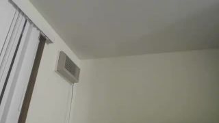 Shemale Webcams Video for November 06, 2019 – 20 - Shemale