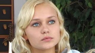 Alice casting X Teen!