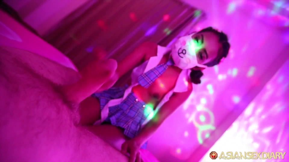 online xxx clip 48 BiteTheAss.Com Best Adult Pron site, surgical fetish on femdom porn 