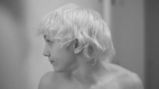 Anastasiya Lagosha - Sobiratel pul (2011) HD 720p - (Porno de Celebridad)