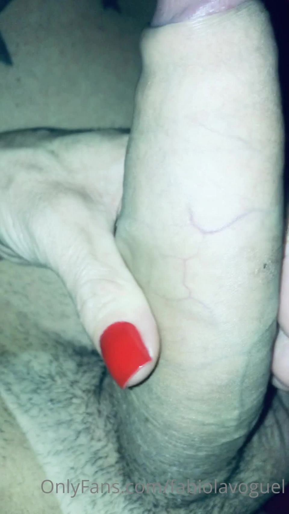 online clip 12 Watch Free Porno Online – fabiolavoguel 12-09-2020 Leite morango (MP4, UltraHD/2K, 1080×1920),  on shemale porn 