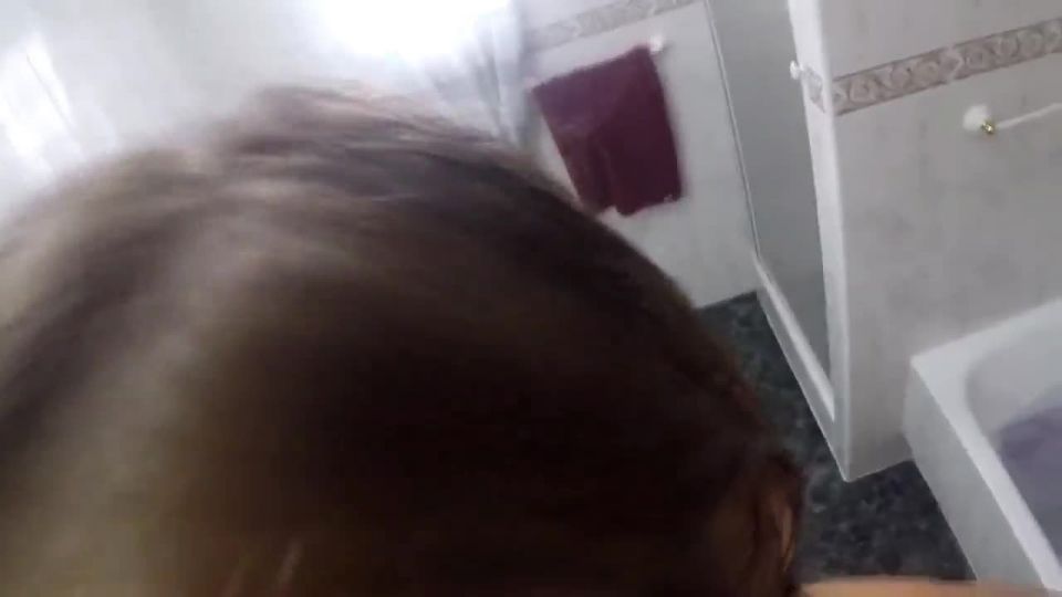 free adult clip 21 free xxx hardcore porn hardcore porn | Claary Cherry – Heisser Fick nach dem Baden mit Gesichts Besamung | german clips