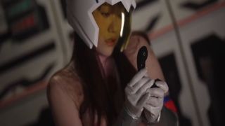 [SuperMisses.com] SPSE-38 Scientific Birdman Squad Bird Soldier Swan Soldier Power Up and the Price They Pay ~ Sexual Desire Explosion!! Squirting Festival!!-006