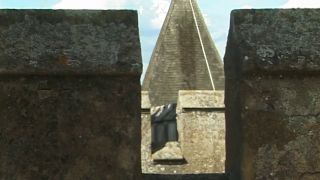 Sie fickten auf einer burg besichtigung german skinny porn by ....