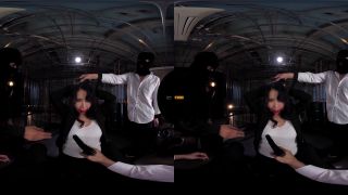 free online video 13 WAVR-146 A - Japan VR Porn on asian girl porn asian porn stars