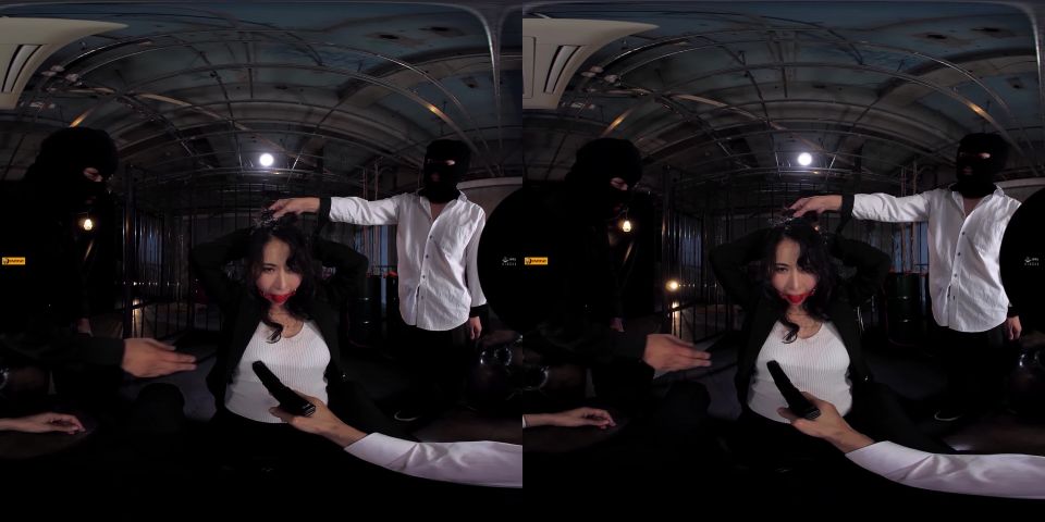 free online video 13 WAVR-146 A - Japan VR Porn on asian girl porn asian porn stars