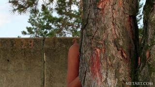 online clip 44 bdsm bondage chica Acionna, fetiche en la dominación femenina porno