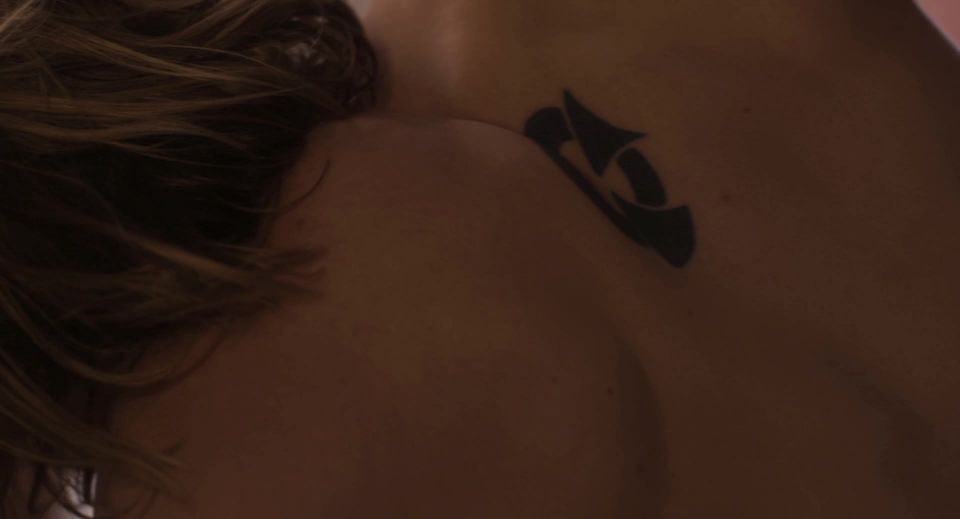 Liv Tyler – The Ledge (2011) HD 1080p!!!