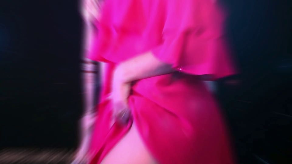 online xxx clip 47 The Goldy Rush – Mesmerizing Brain Washing By My Perfection – Mistress Misha Goldy – Russianbeauty, boots fetish porn on fetish porn 