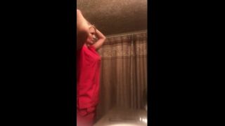 gratis porno video 8 webcam  Ducha Baño 4358  cámara oculta