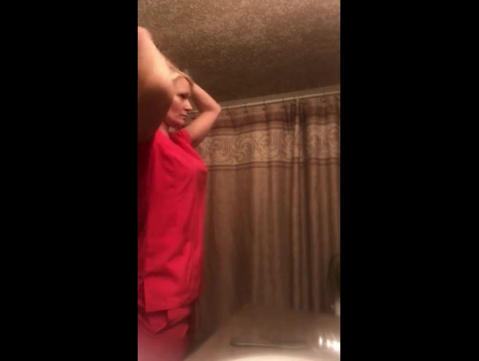 gratis porno video 8 webcam  Ducha Baño 4358  cámara oculta