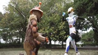 [SuperMisses.com] SPSE-66 Ayakashi Towaden Kougaigar Part 2-001