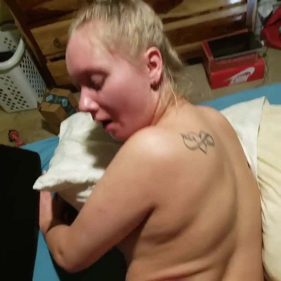 clip 27 Coreano sexo hardcore Amateur, Casa, POV, Big Dick, Coño mojado, Culo atractivo, Gran culo, Doggystyle, Anal, Corrida, Masturbación, Rubia, Hardcor..., amateur en el porno hardcore