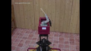 1692SpankingServer[Faphouse] - Nicols Caning - 1484