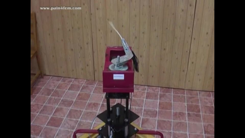 1692SpankingServer[Faphouse] - Nicols Caning - 1484