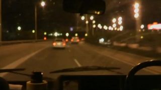 online adult clip 39 adult xxx clip 31 black anal Evil Geishas Hotel, all girl on brunette girls porn | miercoles | threesome hairy asian porn