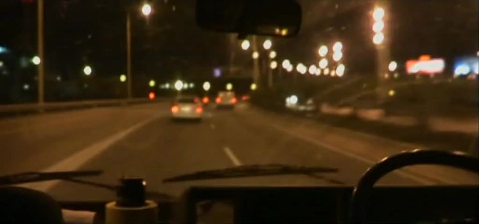 online adult clip 39 adult xxx clip 31 black anal Evil Geishas Hotel, all girl on brunette girls porn | miercoles | threesome hairy asian porn