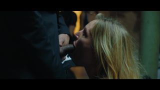 online xxx clip 42 LujuriaCinema – Palabra segura – Episodio 4 Fetiche  fetiche porno femdom interracial