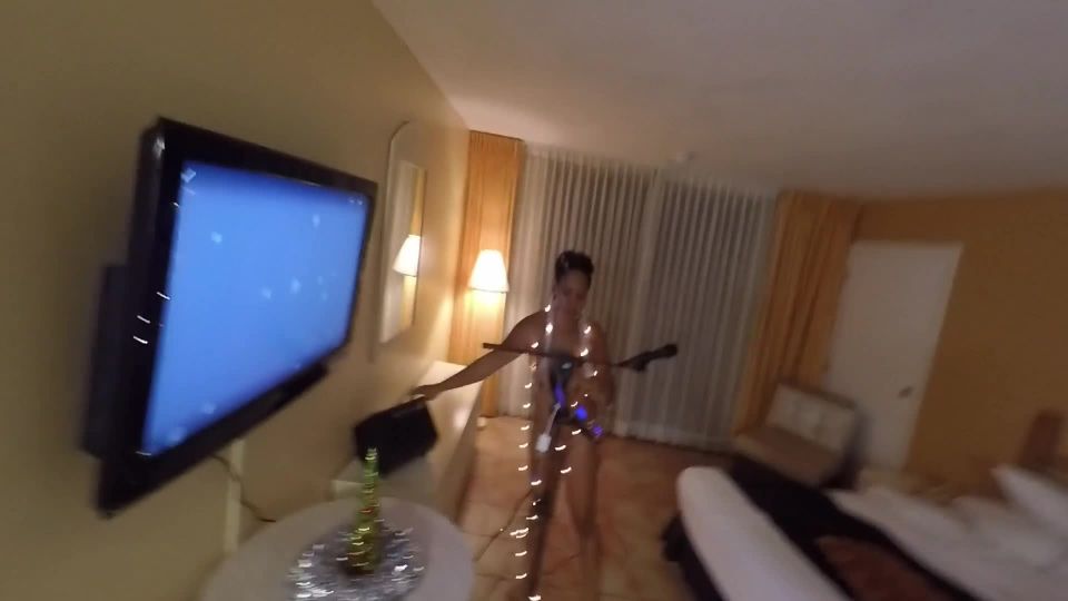 El_de vacaciones_El_Natural_Way_2015