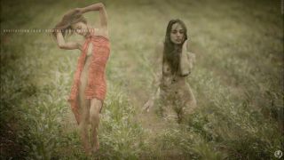 Algunos de mis disparos - - -p