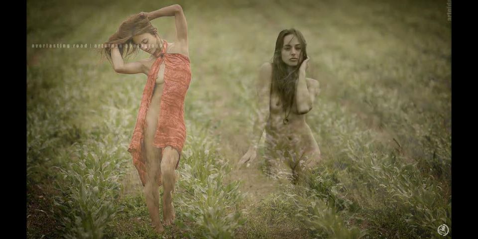 Some of my shooting  - -p