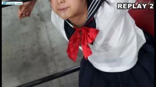 [waranlov.com] BCMC-29 カスタムマッチCATFIGHT 29 | giga heroine, cosplay, コスプレ, superheroine, 女子プロレス, wrestling