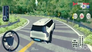 my father in law fucked my mother