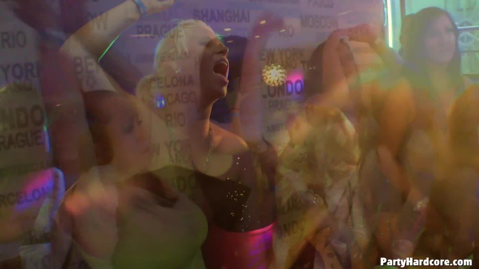 video 2 Party Hardcore Gone Crazy Vol. 13 Part 3 – Cam 3, hairy hardcore hd on hardcore porn 