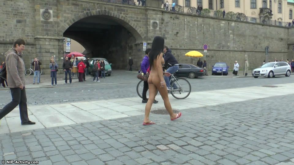 {victoria S Full Hd2 (mp4,, 524.32 Mb)victoria S Full Hd