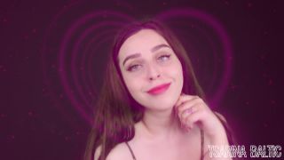 free xxx video 29 Tsarina Baltic – Youre Not Obsessed, femdom roulette on femdom porn 