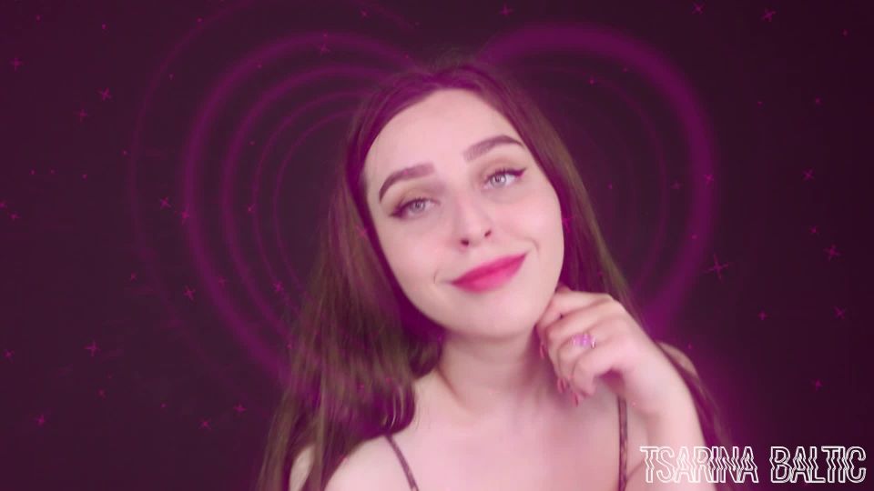 free xxx video 29 Tsarina Baltic – Youre Not Obsessed, femdom roulette on femdom porn 