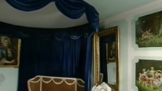 free adult video 41 classic / vintage / melisa mendiny pornstars hardcore forum