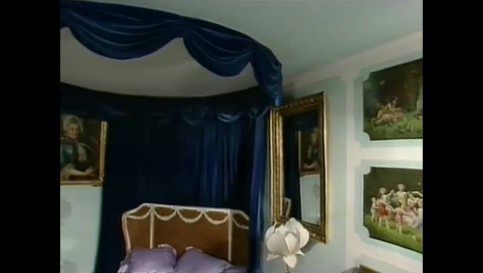 free adult video 41 classic / vintage / melisa mendiny pornstars hardcore forum