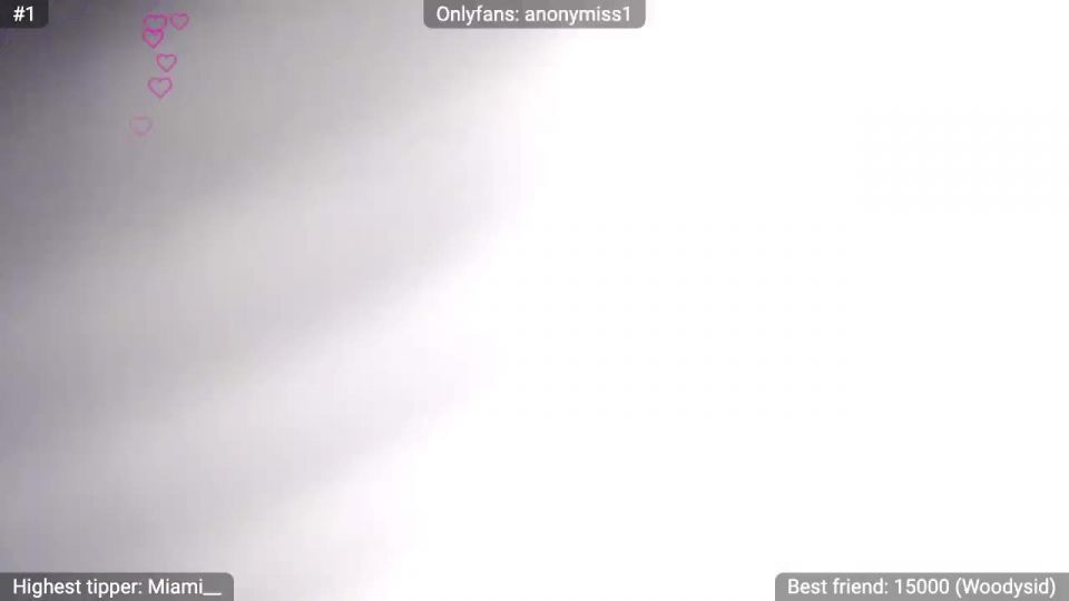 video en línea adulto 32 femdom forzado bi YoyoM Bath show, joi fantasía en fetiche porno