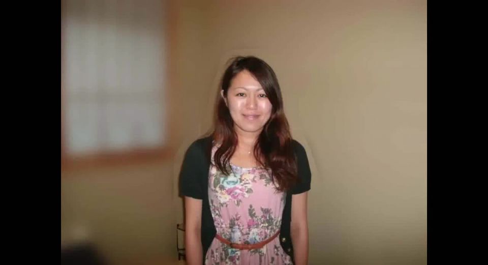 digi-tents porn 142 - 15295126,  on jav full movie 